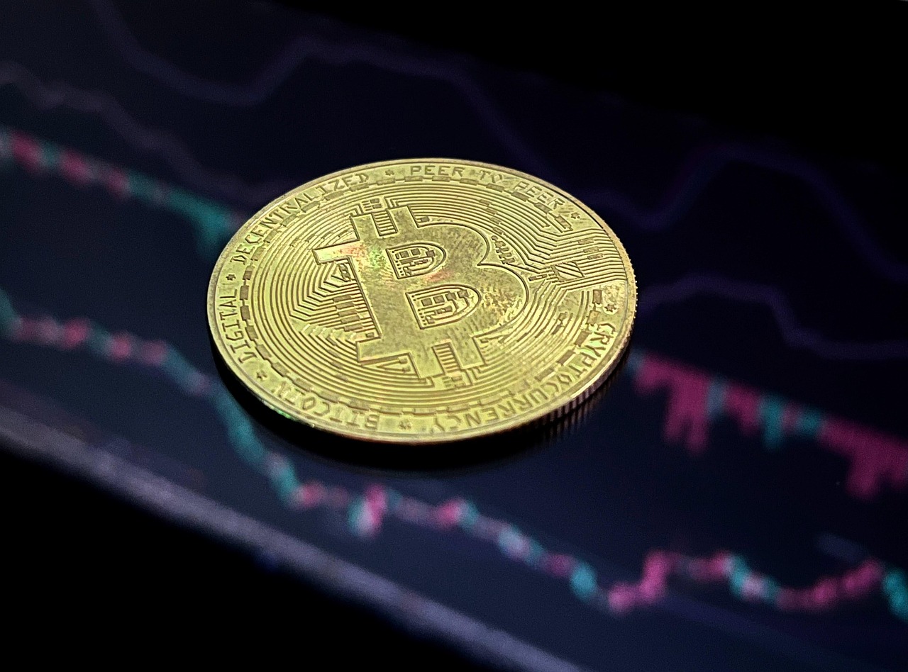How to Sign Up for Best Bonus Casino India With Btc: Step-by-Step Guide for 2026