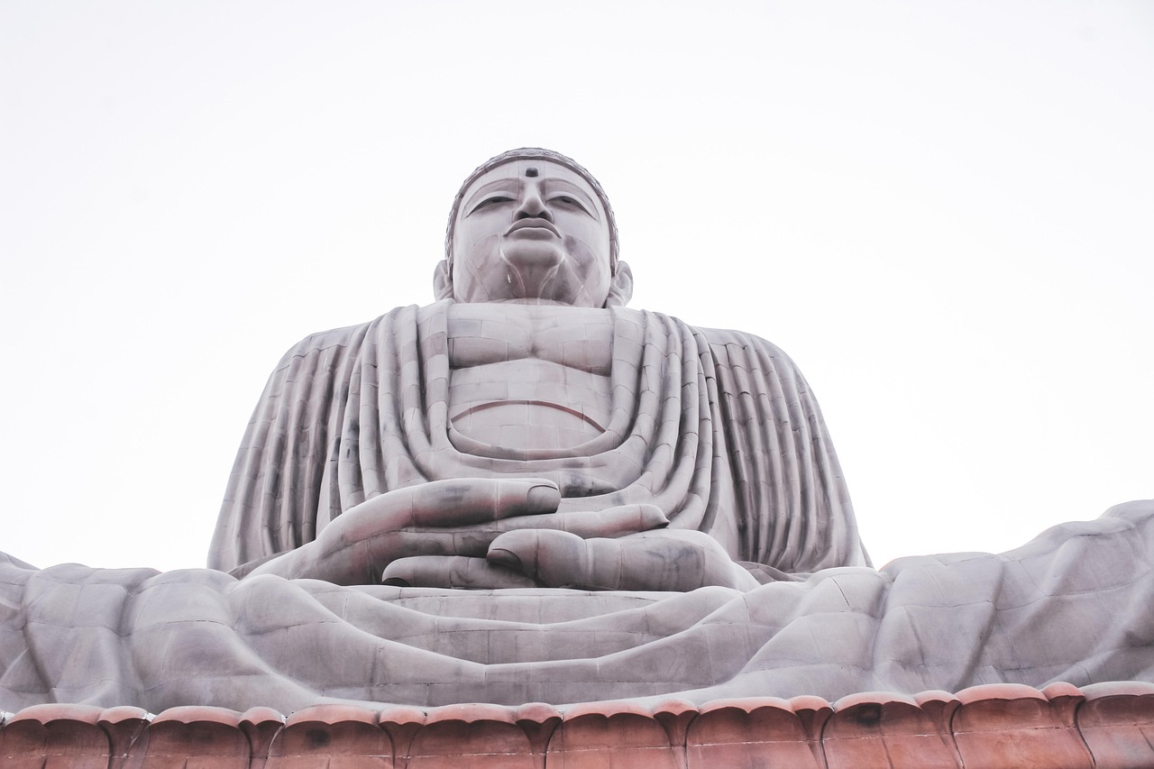 Is Online Betting Legal Status India with Binance Pay Legal in India? Complete 2026 Guide