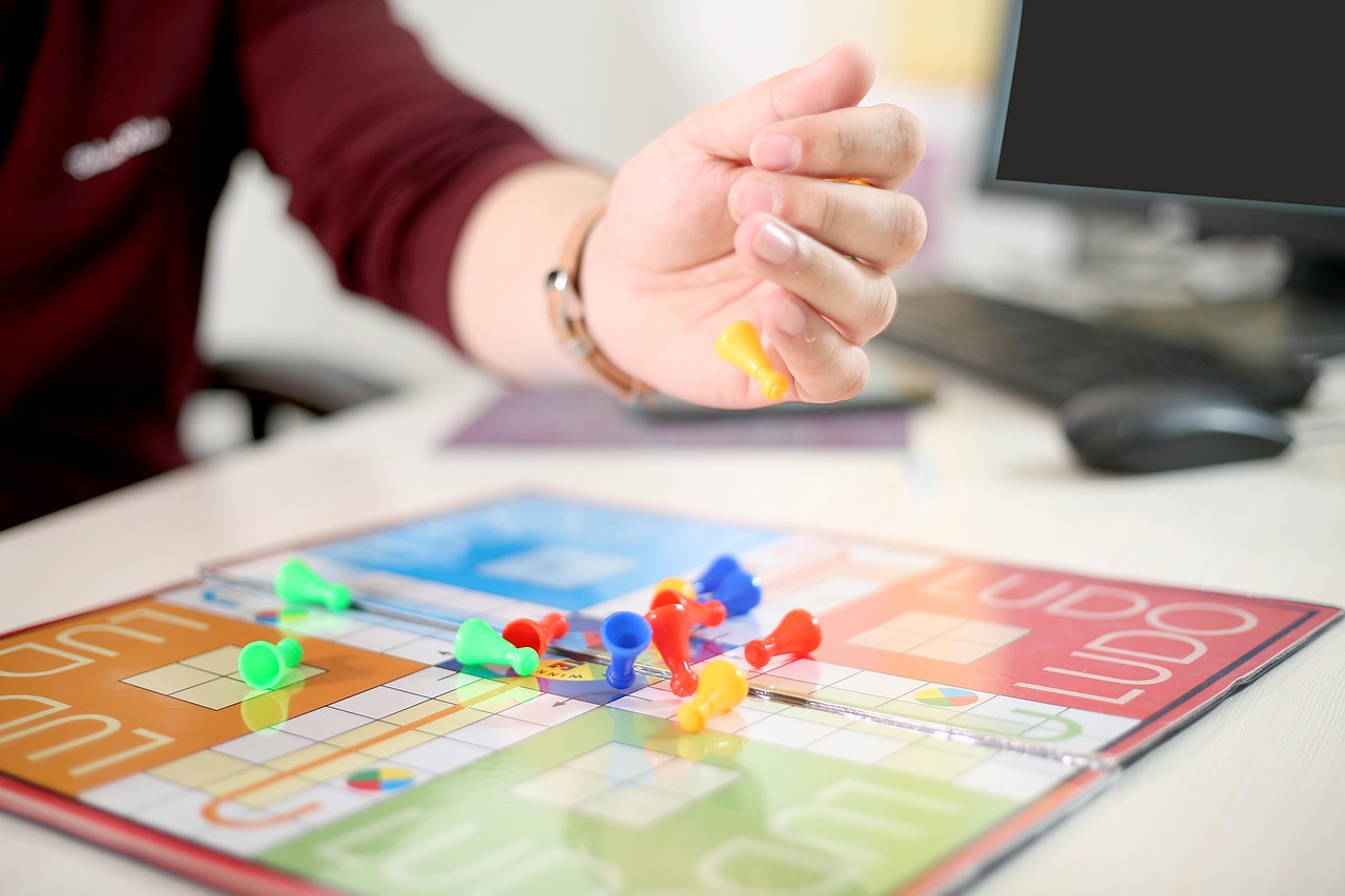 What are Ludo Cash App Download: Step-by-Step Guide for India (2026)