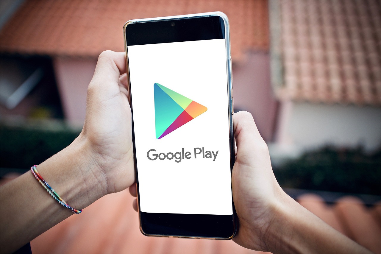Which is Megapari App Download: Step-by-Step Guide for India (2026)