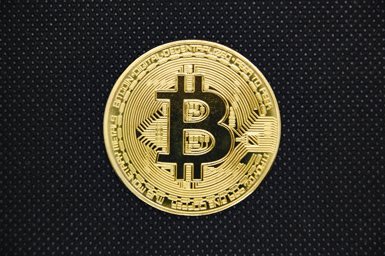 Is Is Dream11 Legal in India with Bitcoin Legal in India? Complete 2027 Guide