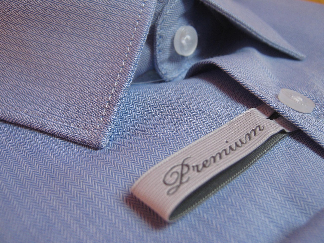 Premium Real Money Betting Games Review 2027: Bonus, App, Withdrawal Tested