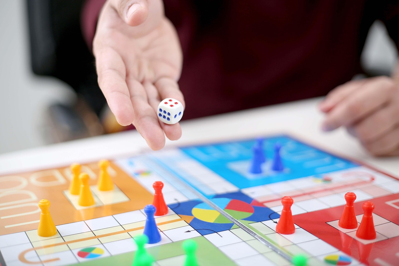 What is Ludo Real Money Review 2027: Bonus, App, Withdrawal Tested