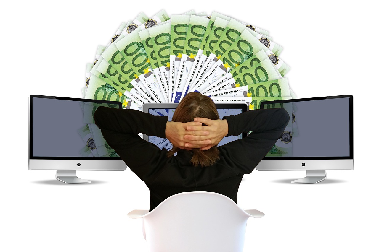 Simple Ways to Earn with Online Poker Review 2026: Bonus, App, Withdrawal Tested