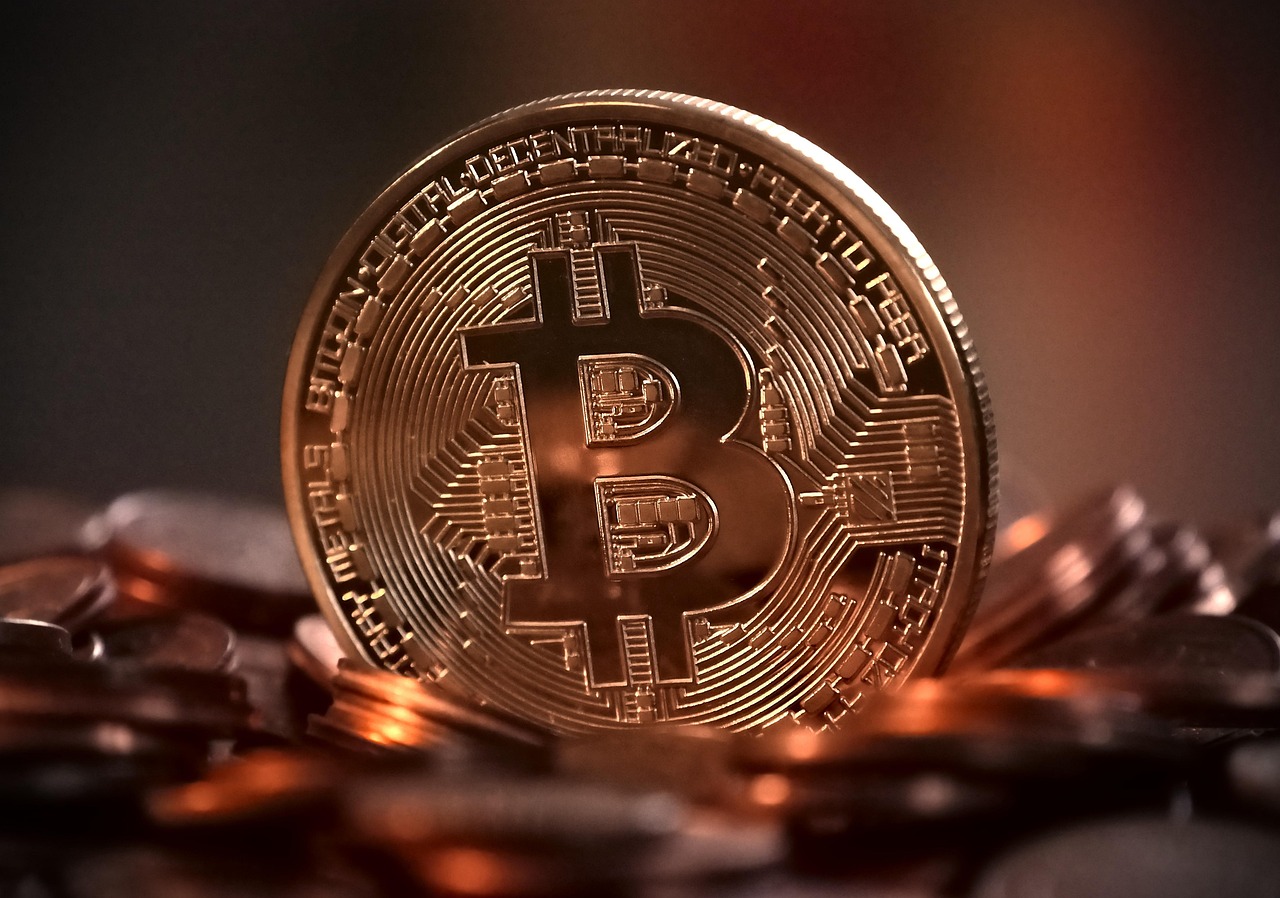 Original Ludo Earn Money with Bitcoin: Step-by-Step Guide for India (2027)