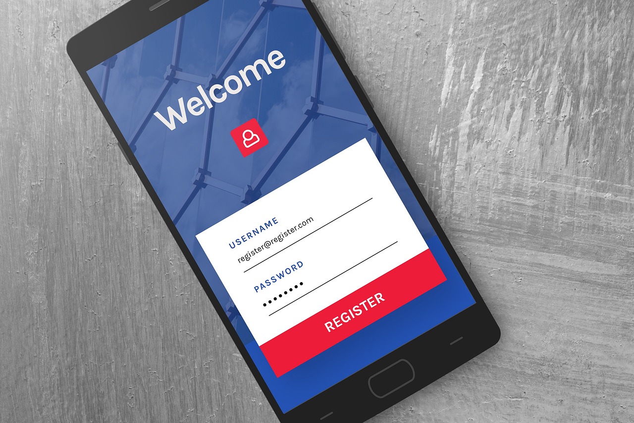 Ipl Betting Community Register: Step-by-Step Guide for India (2026)
