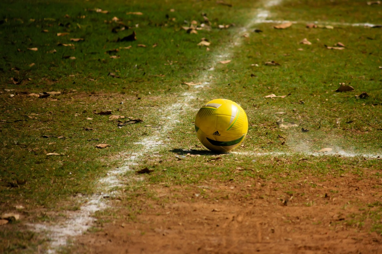 Is Is Betting on Sports Legal in India Real Money Legal in India? Complete 2027 Guide