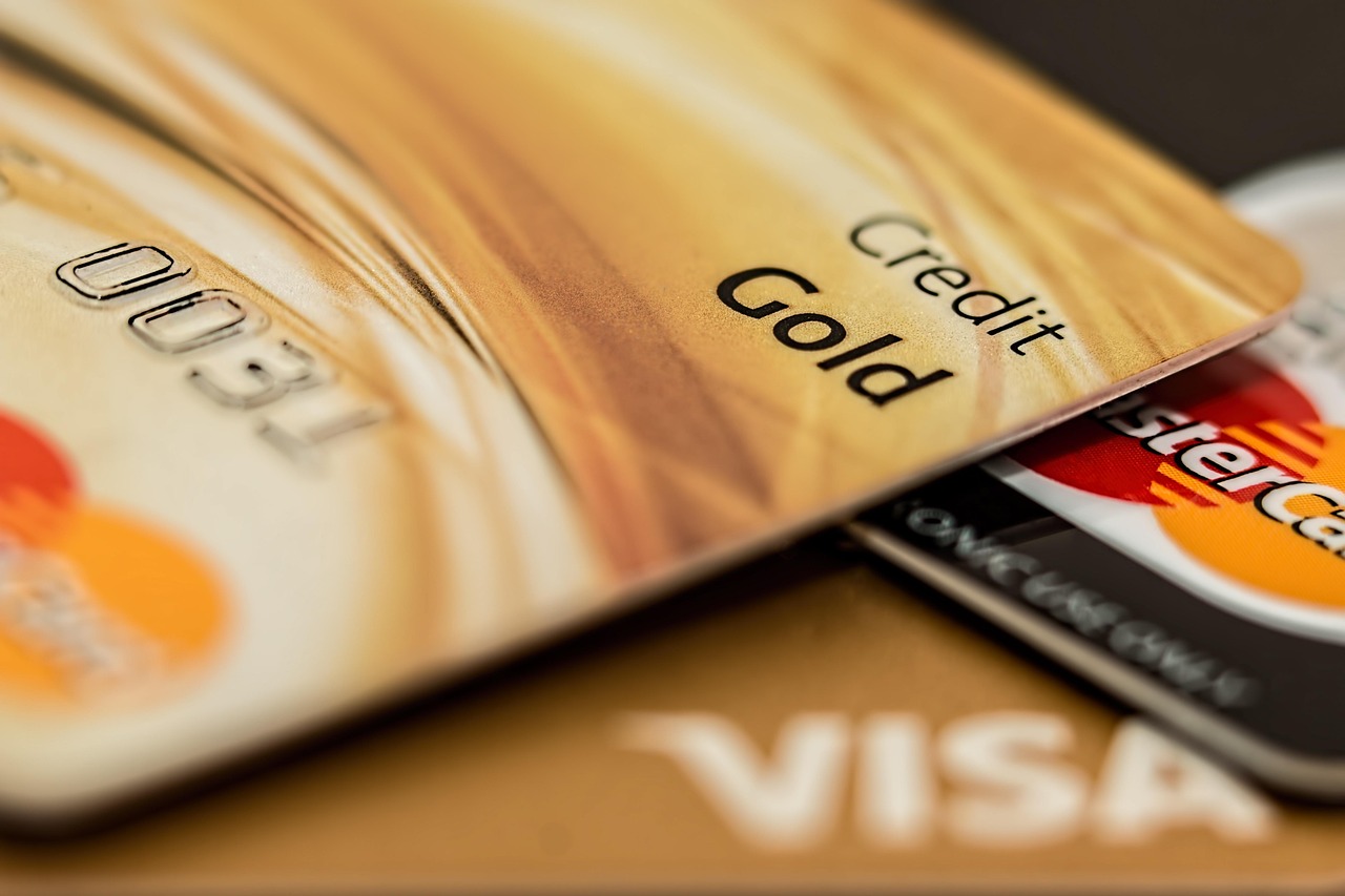 Secure Top Payment Methods for Betting Real Money: Step-by-Step Guide for India (2026)